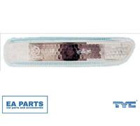 DIRECTION INDICATOR 18-5353-15-2 FOR BMW N42B18A N46B18A 1.8L M43B19 1.9L 4cyl