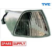 TYC 18-5516-05-2 Side indicator