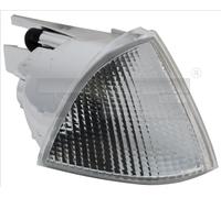 Indicator for CITROËN FIAT PEUGEOT:806,JUMPY,EXPERT,DISPATCH,JUMPY Van 630356