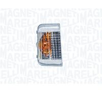 Turn signals Magneti Marelli 182206002600 for CITROËN FIAT PEUGEOT