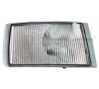 INDICATOR FOR FIAT DUCATO TYC 18-5617-05-2 FITS RIGHT FRONT