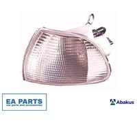 Indicator for FIAT PALIO ABAKUS 661-1515R-UE fits Right Front NEW