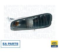 MAGNETI MARELLI 715101053000 Side indicator