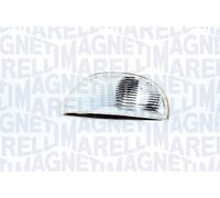 INDICATOR FOR FIAT SEICENTO MAGNETI MARELLI 712409101129 FITS LEFT FRONT