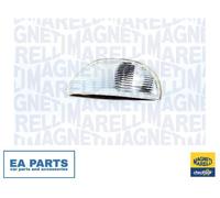 Indicator for FIAT SEICENTO MAGNETI MARELLI 712409101129 fits Left Front NEW