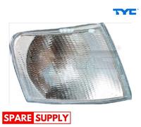 INDICATOR FOR FORD ESCORT ORION TYC 18-5087-15-2 FITS RIGHT FRONT