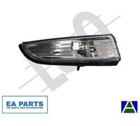 Indicator for FORD FIESTA ABAKUS 017-30-861 fits Exterior Mirror, Left Front