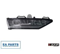 Indicator for FORD FIESTA ALKAR 6202743 fits Right Front