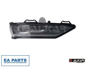 Indicator for FORD FIESTA ALKAR 6202743 fits Right Front