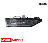 INDICATOR FOR FORD FIESTA PUMA ALKAR 6202743 FITS RIGHT FRONT