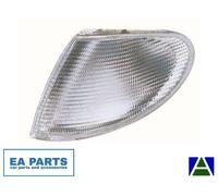 Indicator for FORD GALAXY ABAKUS 431-1525L-UE-C fits Left Front