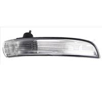 DIRECTION INDICATOR 310-0204-3 FOR FORD KUGA/II/VAN ECOSPORT/SUV ESCAPE 1.0L