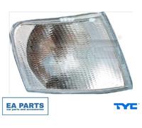 Indicator for FORD ORION TYC 18-5088-15-2 fits Left Front