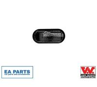 Indicator for FORD SEAT VW VAN WEZEL 5836916