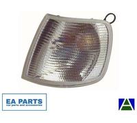 Indicator for FORD SIERRA ABAKUS 431-1503L-UE-C fits Left Front