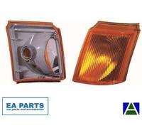 Indicator for FORD TRANSIT ABAKUS 431-1517L-UE fits Left Front