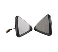Indicator For Kangoo Ii Mod.Bj.2008-2013 Dynamic Signal Light Turn LED Blinker Side For Mark Car Turn Signal