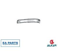 ALKAR 6202699 Side indicator
