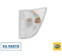 Indicator for MERCEDES-BENZ B901 B903 B904 HELLA 2BA 007 016-031 fits Left