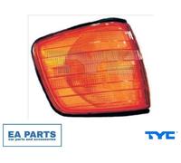 Indicator for MERCEDES-BENZ C126 TYC 18-5346-05-2 fits Left Front