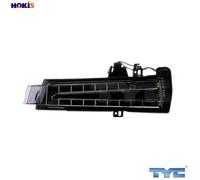 INDICATOR FOR MERCEDES-BENZ E-CLASS/Sedan/T-Model/Convertible C-CLASS S-CLASS