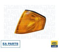 Indicator for MERCEDES-BENZ R129 MAGNETI MARELLI 711305231912 fits Left Front