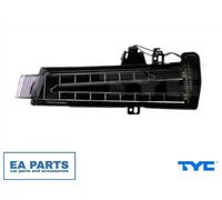 Indicator for MERCEDES-BENZ S204 C117 X117 C218 TYC 321-0040-3