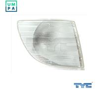 INDICATOR FOR MERCEDES-BENZ VITO/Van/Bus V-CLASS OM611.980/611LA/611A 2.1L 4cyl
