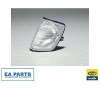 Indicator for MERCEDES-BENZ W124 MAGNETI MARELLI 711305233937 fits Right Front