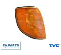 Indicator for MERCEDES-BENZ W140 TYC 18-3311-05-2 fits Right Front