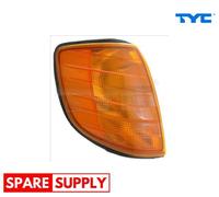 INDICATOR FOR MERCEDES-BENZ W140 TYC 18-3311-05-2 FITS RIGHT FRONT