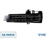 Indicator for MERCEDES-BENZ W176 W246 W204 C204 TYC 321-0039-3
