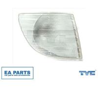 TYC 18-5510-11-2 Side indicator