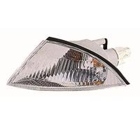 Indicator for MITSUBISHI:CARISMA,CARISMA Saloon MB952157