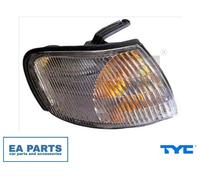 Indicator for NISSAN ALMERA TYC 18-0053-05-2 fits Right Front NEW