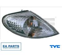 Indicator for NISSAN ALMERA TYC 18-5822-05-2 fits Left Front NEW