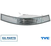 Indicator for NISSAN INTERSTAR TYC 18-0521-11-2 fits Right Front