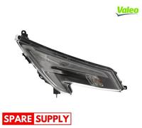 INDICATOR FOR NISSAN JUKE VALEO 047706 FITS LEFT, BUMPER