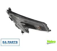 Indicator for NISSAN JUKE VALEO 047706 fits Left, Bumper NEW