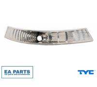 Indicator for NISSAN PRIMASTAR TYC 18-0371-11-2 fits Right Front