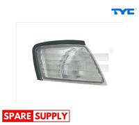 INDICATOR FOR NISSAN PRIMERA TYC 18-3516-05-2 FITS LEFT FRONT
