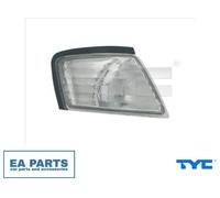 Indicator for NISSAN PRIMERA TYC 18-3516-05-2 fits Left Front NEW