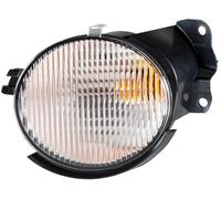 INDICATOR FOR OPEL ADAM HELLA 2BA 011 109-031 FITS LEFT