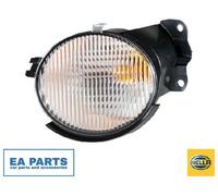 Indicator for OPEL ADAM HELLA 2BA 011 109-031 fits Left