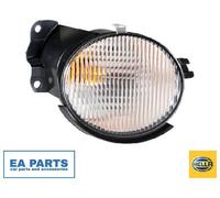 Indicator for OPEL ADAM HELLA 2BA 011 109-041 fits Right