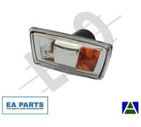 Indicator for OPEL ASTRA H ASTRA H ABAKUS 037-32-843 fits Left Front