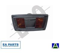 Indicator for OPEL ASTRA H ASTRA H ABAKUS 037-32-846 fits Right Front