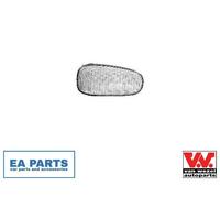 RIGHT FRONT DIRECTION INDICATOR FITS: OPEL VAUXHALL ASTRA G HATCHBACK 1.2 16V