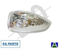 Indicator for OPEL MOVANO B ABAKUS 042-51-862 fits Right Front, Exterior Mirror