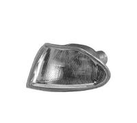 INDICATOR FOR OPEL VAN WEZEL 3737908 FITS RIGHT FRONT